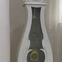 ساعت