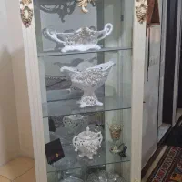 بوفه نو