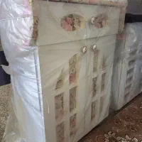 میزاتو/خیاطی|اتو و لوازم اتو|قم, آزادگان|دیوار
