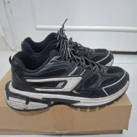 کتونی مردانه در حد نونو