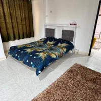 اجاره سوییت مبله ته لنجی امیری|اجارهٔ کوتاهمدت آپارتمان و سوئیت|آبادان, |دیوار