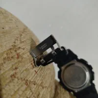 GSHOCK|ساعت|کیش, |دیوار