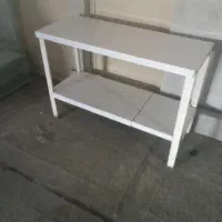 میز