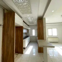 رهن و اجاره فاز ۱۱ زون ۵ ویو دار طبقه ۱۲ جنوبی|اجارهٔ آپارتمان|پردیس, فاز ۱۱|دیوار