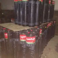 مرکزپخش‌ونصب‌ایزوگام‌دلیجان‌ نقدوچکی