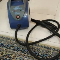 بخارشور دلونگی|جاروبرقی، جارو شارژی، بخارشو|اصفهان, جلفا|دیوار