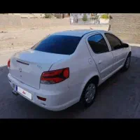 فروش راناارتقا یافته تیو فایو