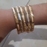 طلا