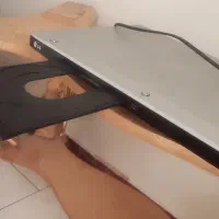 دی وی دی اصل کره ال جی دی وی دی اصل کره ال حج|پخشکننده DVD و ویدیو|تهران, یاخجی آباد|دیوار