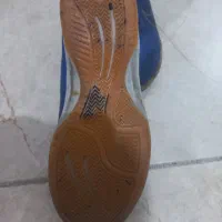 کفش فوتبال