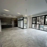 اپارتمان 116متری دوخواب سالن بزرگ صدرا