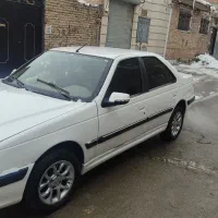 پرشیا مدل 98