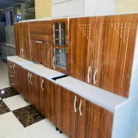 کابینت مدرن