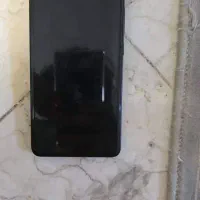 Mi 14T PRO 512GB|موبایل|تهران, سازمان برنامه جنوبی|دیوار