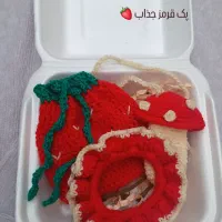پک های روز دختر اقتصادی
