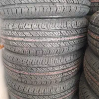 رینگ ووسن چرخشی لاستیک سواری کامیون نیسان ایسوزو|قطعات یدکی و لوازم جانبی|مشهد, رباط طرق|دیوار