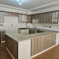 اجاره دو خواب تمیز فلکه گاز شهرک قدس|اجارهٔ آپارتمان|رشت, منظریه|دیوار