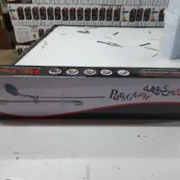 فلاش تانک و علم دوش حمام|لوازم سرویس بهداشتی|پاکدشت, پاکدشت (مامازند)|دیوار