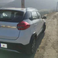 mvmدرحدهمه چی فابریک بدون خط و خش|خودرو سواری و وانت|اهر, |دیوار