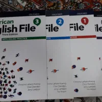 کتاب کمک درسی،زبان،دانشگاهی،دندانپزشکی|کتاب و مجله آموزشی|تهران, مطهری|دیوار