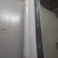 تعدادی لوازم پژو پارس ...|قطعات یدکی و لوازم جانبی|خوی, |دیوار