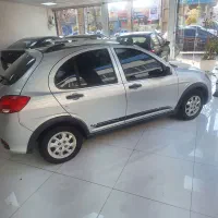 کوییک Rمدل 401|خودرو سواری و وانت|کرج, گلشهر|دیوار