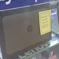 لپ تاپ استوک HP گرافیک دار