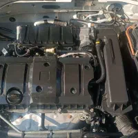 پژو405slx|خودرو سواری و وانت|ری, عباسآباد|دیوار