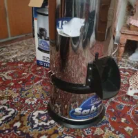 دستگاه سبزی خرد کن