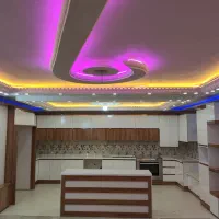 کابینت و شک بروزتون رو با ما تجربه کنید|مصالح و تجهیزات ساختمان|زنجان, |دیوار