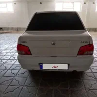 پراید132|خودرو سواری و وانت|کرمانشاه, |دیوار