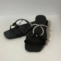 انواع کفش وصندل مردانه وزنانه