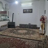 رهن-و-اجاره-ویلایی