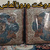 کاورلوازم برقی|سفره، حوله، دستمال آشپزخانه|ارومیه, |دیوار