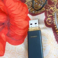 فلش۴