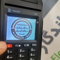 کارتخوان 4G مدل سخنگو ایرانی