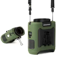 جدیدترین گجت وارداتی و پاور بانک چندکاره در 4رنگ|لوازم جانبی موبایل و تبلت|تهران, شیخ هادی|دیوار