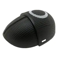 ماسک وارداتی اسکویید گیم ( اسکوییدگیم )|اسباببازی بچه|تهران, تهرانپارس جنوبی|دیوار