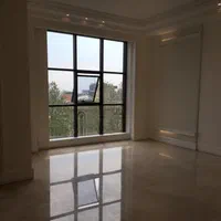 اجاره اداری ۱۵۰ متری در سعادت‌آبادنزدیک براصلی|اجارهٔ دفتر کار، اتاق اداری، مطب|تهران, سعادت‌آباد|دیوار