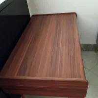 میز عسلی|مبلمان خانگی و میز عسلی|قوچان, |دیوار