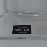 کریستال بوهمیا