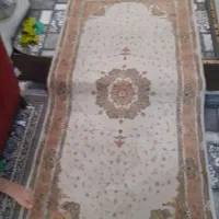 دوتا فرش ۲/۲۰ در یک|فرش|کرج, برغان|دیوار