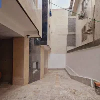 اجاره مطب نوساز در کوچه ی بنیاد شهید آمل