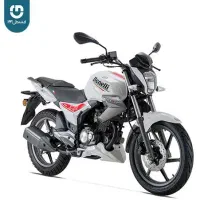 بنلی 150 فیس قدیم درحد خشک