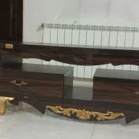 میز تلوزیون