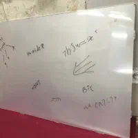 وایت برد