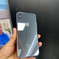 ایفون xs max  بشدت تمیز