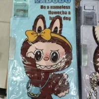 جامدادی لبوبو