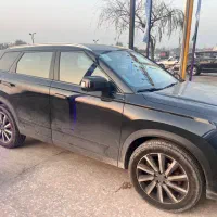 لوکانو ال ۷ در تمام رنگ‌ها|خودرو سواری و وانت|رشت, انصاری|دیوار