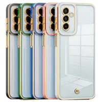 گوشی درخدمتم فال با کتاب قران